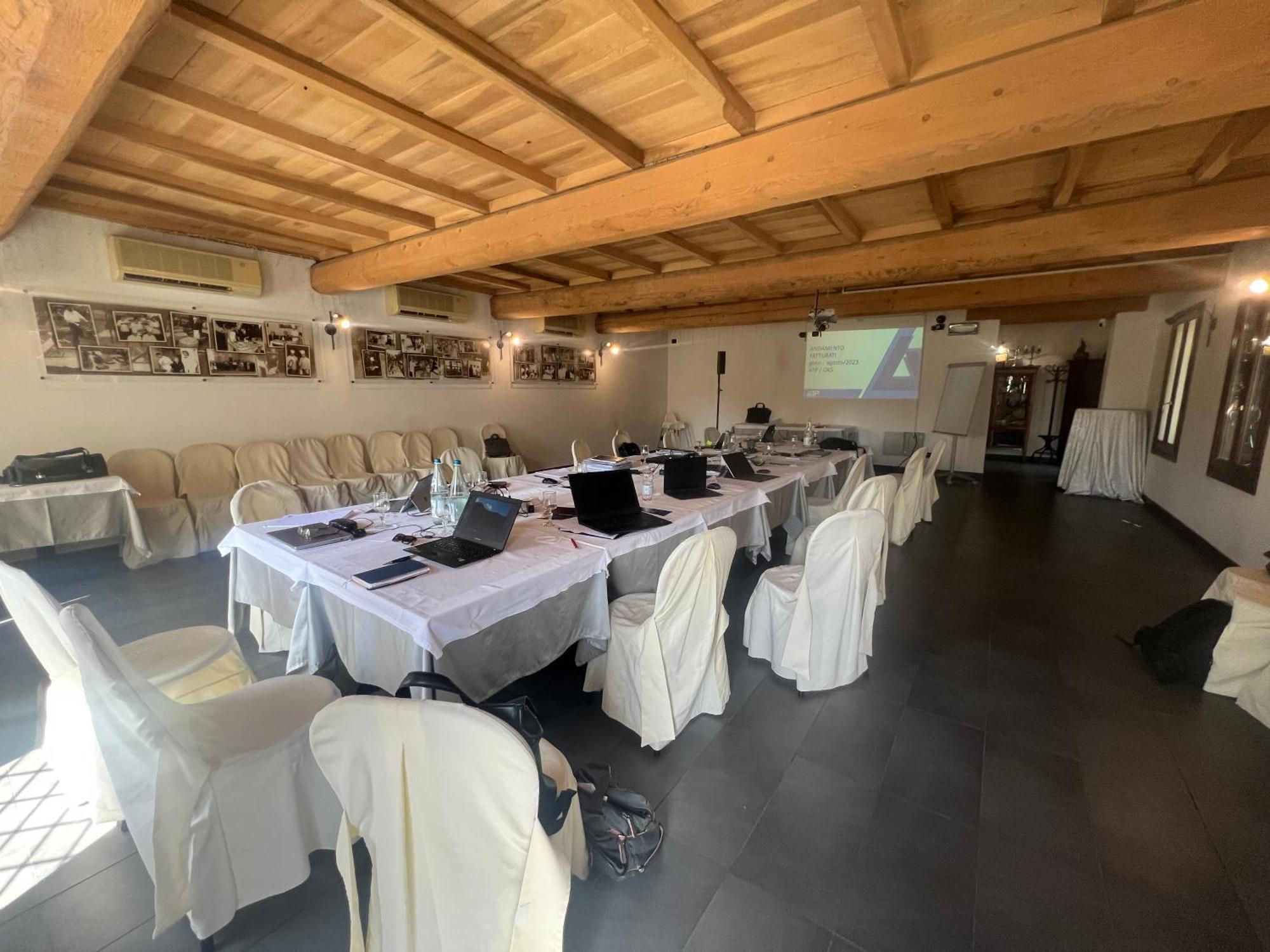 Taverna Napoleone San Lorenzo  Экстерьер фото